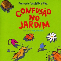 CONFUSÃO NO JARDIM (1).pdf
